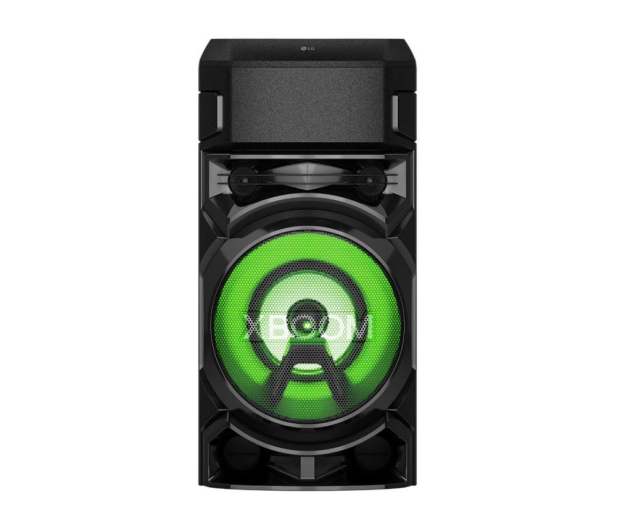 LG RN5 - 1139713 - zdjęcie 7